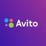 avito_baraholka | Unsorted