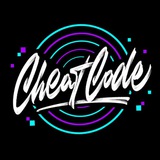 cheatkods | Unsorted