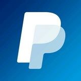 paypal_uzb_ochish | Unsorted