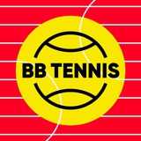 betboomtennis | Unsorted