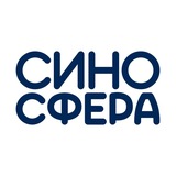 sinosphere_ru | Unsorted
