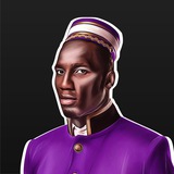 portiedrogba | Unsorted