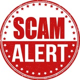 report_scam_alert | Unsorted