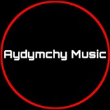 aydymchy | Unsorted