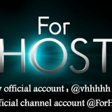 forhost | Unsorted