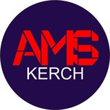 ams_kerch | Unsorted