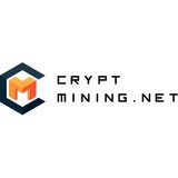 cryptminingnet | Unsorted