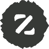 zold_io | Неотсортированное