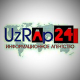 uzrap24 | Unsorted