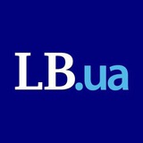 lbua_official | Unsorted