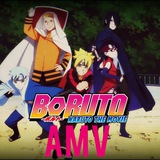 naruto_amv_com | Unsorted