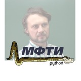 tkhirianov_python_2019 | Unsorted