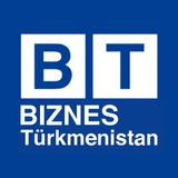 bt_turkmen | Unsorted