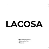 lacosafashion | Unsorted