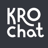 krochat4u | Unsorted