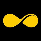 chipsadesign | Неотсортированное