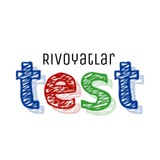 rivoyattest | Unsorted