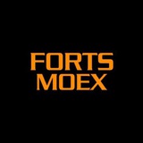 moexforts | Unsorted