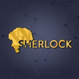 sherlock_consulting | Unsorted