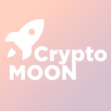 cryptomooon | Cryptocurrency