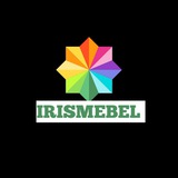 irismebellari | Unsorted