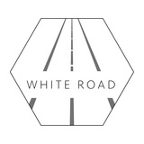 whiteroadclub | Unsorted