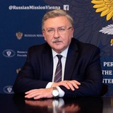 ulyanov_mikhail | Unsorted