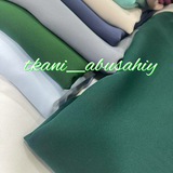 tkani_abusahiy | Unsorted