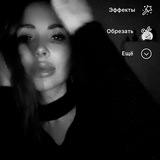 elenapavlovaaaa | Unsorted