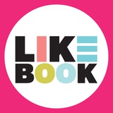 likebook_ya | Unsorted