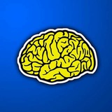 letsbrain | Unsorted