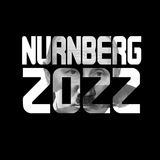 nurnberg2022 | Unsorted