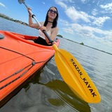 kazankayak | Unsorted