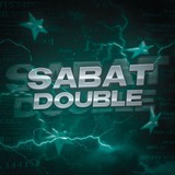 doublesabatkanal | Unsorted