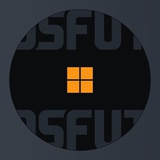 dsfutnet_pc | Unsorted