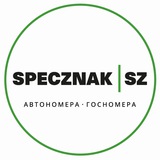 specznak | Unsorted