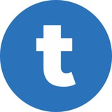 trust_rdp | Unsorted