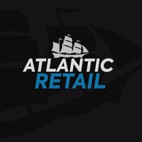 atlanticretail | Unsorted