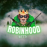 robinhoodbets322 | Unsorted