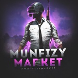 munfizymarket | Unsorted