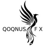 qoqnusfx | Unsorted