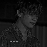 teahung_lo | Unsorted
