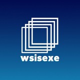 wsisexe | Unsorted