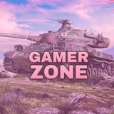 gamer_z0ne | Unsorted