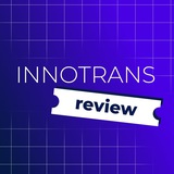 innotrans_2024 | Неотсортированное