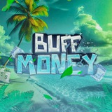 buffmoney1 | Unsorted