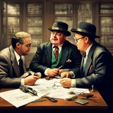 mtlbroker | Неотсортированное
