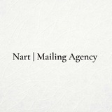 mailingagency | Unsorted