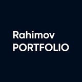 rmv_portfolio | Unsorted