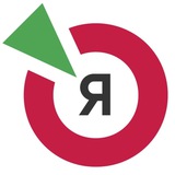 novyabloko | Unsorted